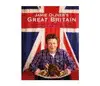 JAMIE OLIVER´S GREAT BRITAIN