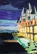 THE GREAT GATSBY (PRETTY BOOK EDITION)