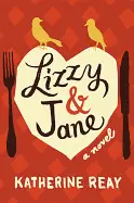 LIZZY & JANE