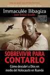 SOBREVIVIR PARA CONTARLO