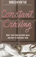 CONSTANT CRAVING