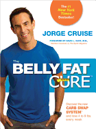 THE BELLY FAT CURE