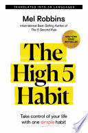 THE HIGH 5 HABIT