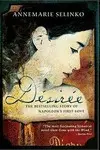 DESIREE