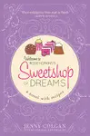 SWEETSHOP OF DREAMS