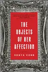 THE OBJECTS OF HER AFFECTION