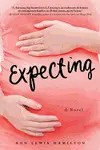 EXPECTING