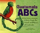 GUATEMALA ABCS
