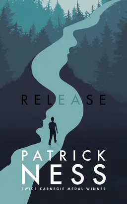RELEASE