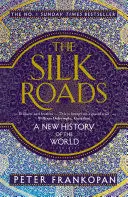 THE SILK ROADS