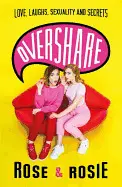 OVERSHARE