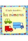 Los Numeros