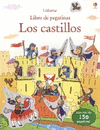 LOS CASTILLOS