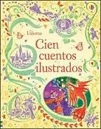 Cien Cuentos Ilustrados