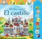 CASTILLO, EL