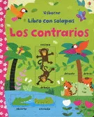 LOS CONTRARIOS