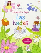 LAS HADAS