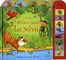 LA SELVA