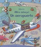 EL AEROPUERTO