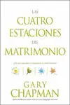 Las Cuatro Estaciones del Matrimonio