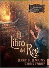 EL LIBRO DEL REY
