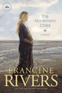 THE ATONEMENT CHILD