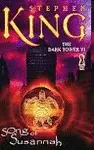 THE DARK TOWER VI: SONG OF SUSANNAH