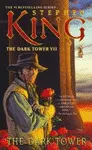 THE DARK TOWER 7. THE DARK TOWER