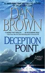 DECEPTION POINT