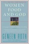 WOMEN FOOD AND GOD