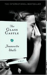 THE GLASS CASTLE