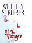 THE HUNGER