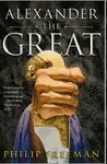 ALEXANDER THE GREAT