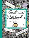 AMELIA'S NOTEBOOK