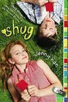 SHUG