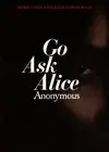 GO ASK ALICE