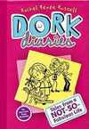 DORK DIARIES 1: TALES FROM A NOT-SO-FABULOUS LIFE