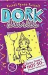 DORK DIARIES 2