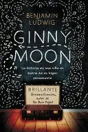 GINNY MOON