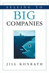 SELLING TO BIG COMPANIES