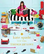 KATE SPADE NEW YORK