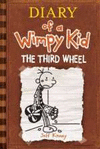 DIARY OF A WIMPY KID 7