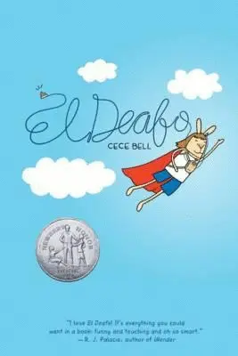 EL DEAFO