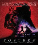 STAR WARS ART: POSTERS (STAR WARS ART SERIES)