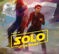 ART OF SOLO: