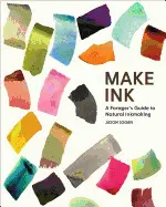 MAKE INK
