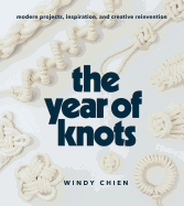 YEAR OF KNOTS