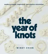 YEAR OF KNOTS