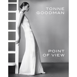 TONNE GOODMAN: POINT OF VIEW
