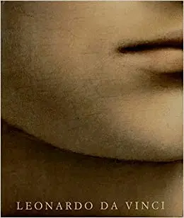 LEONARDO DA VINCI